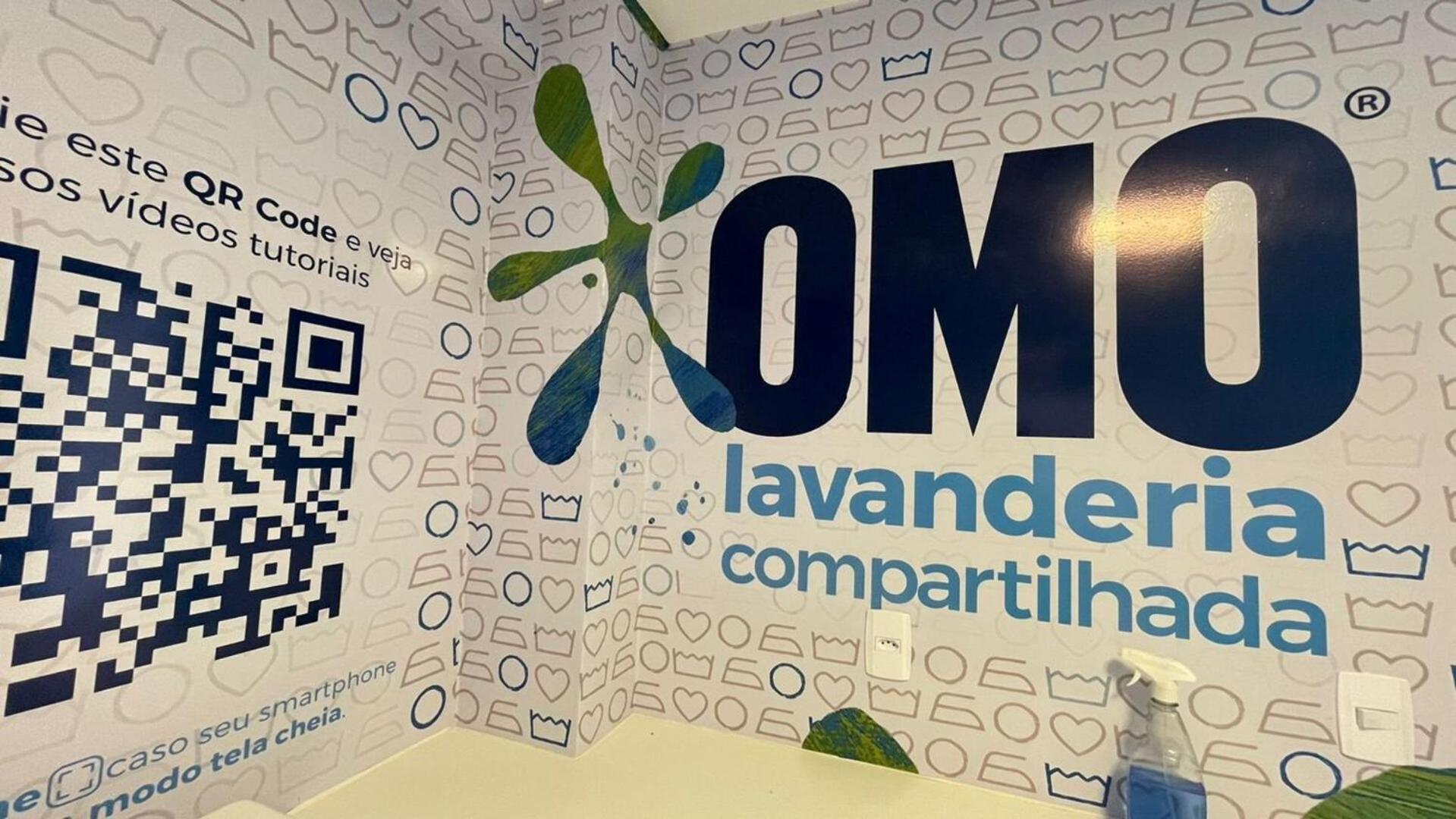 Hospedagens Poços de Caldas Екстериор снимка