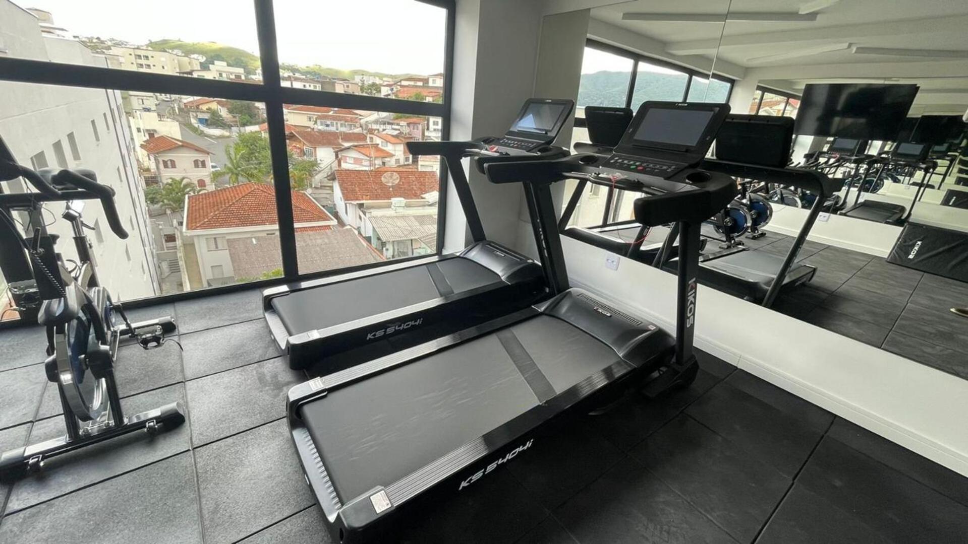 Hospedagens Poços de Caldas Екстериор снимка